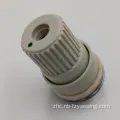 400-10508 JUKI LK-1900A的螺纹张力ASM